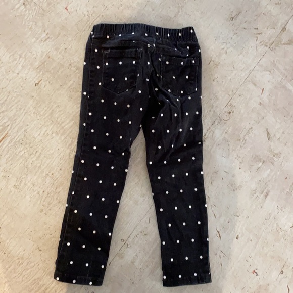 Old Navy Jeggings - Picture 4 of 6